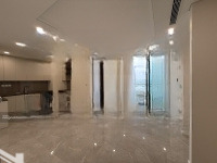 Bán Căn Hộ 3 Phòng Ngủ108M2 Sunshine Green Iconic Giá Bán 8Ty3 Có Slot Xe Oto Xem Nhà 24/7 - Liên Hệ: 0812395555