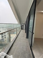 Bán Căn Hộ 3 Phòng Ngủ108M2 Sunshine Green Iconic Giá Bán 8Ty3 Có Slot Xe Oto Xem Nhà 24/7 - Liên Hệ: 0812395555