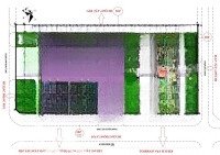 Bán Gấp Căn Hộ 2-3-4 N Vinhomes West Point, Phạm Hùng, Mễ Trì, Nam Từ Liêm, Hà Nội