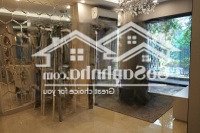 Bán Gấp Căn Hộ 2-3-4 N Vinhomes West Point, Phạm Hùng, Mễ Trì, Nam Từ Liêm, Hà Nội