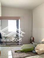 Bán Cc 2 Phòng Ngủ+ 2 Vệ Sinhtại Hqc Nha Trang, Căn Góc 2 Mặt Tiền - Giá Tốt: 1,35 Tỷ, 63M2