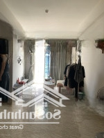 Bán Cc 2 Phòng Ngủ+ 2 Vệ Sinhtại Hqc Nha Trang, Căn Góc 2 Mặt Tiền - Giá Tốt: 1,35 Tỷ, 63M2