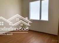 Bán Căn Góc 3 Phòng Ngủ2Wcdiện Tích79M2 Chung Cư Dreamhome Q8, Trả Trước 700 Triệu Vào Ở Ngay