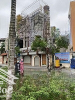 Mặt Phố Trích Sài, Quận Tây Hồ, View Mặt Hồ Tây, Vỉa Hè 6M, Kinh Doanh Đa Ngành Nghề, Khu Vực Hiếm