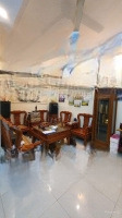 Mặt Phố Trích Sài, Quận Tây Hồ, View Mặt Hồ Tây, Vỉa Hè 6M, Kinh Doanh Đa Ngành Nghề, Khu Vực Hiếm
