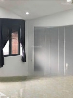 Bán Nhà Riêng 2 Phòng Ngủ 2 Vệ Sinh 45M2 Tại Phan Xích Long, P 8, Q. Phú Nhuận, Hcm - Giá Tốt
