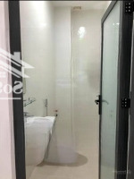 Bán Nhà Riêng 2 Phòng Ngủ 2 Vệ Sinh 45M2 Tại Phan Xích Long, P 8, Q. Phú Nhuận, Hcm - Giá Tốt