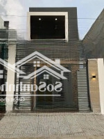 Bán Nhà Riêng 2 Phòng Ngủ 2 Vệ Sinh 45M2 Tại Phan Xích Long, P 8, Q. Phú Nhuận, Hcm - Giá Tốt