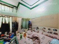 Nhà 5 Tầng Btct, 4 Phòng Ngủ- Khu Bàu Cát, Tân Bình, Hẻm Vf3, Sổ Vuông Đẹp - Chỉ 5.8 Tỷ