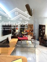 Thật 100%! Bán Nhà Lạc Long Quân, Phú Thượng, Oto Tránh, Phân Lô, Kd, Gần Hồ Tây, 42M2, 11,5 Tỷ