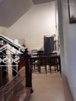Thật 100%! Bán Nhà Lạc Long Quân, Phú Thượng, Oto Tránh, Phân Lô, Kd, Gần Hồ Tây, 42M2, 11,5 Tỷ