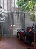 Bán Nhà Ngõ 74 Thượng Thanh- 52M2X3,5T Dân Xây, 2 Thoáng - Ở Luôn - 5,65 Tỷ Liên Hệ: 0961206995