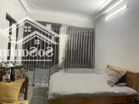 Bán Nhà Ngõ 74 Thượng Thanh- 52M2X3,5T Dân Xây, 2 Thoáng - Ở Luôn - 5,65 Tỷ Liên Hệ: 0961206995