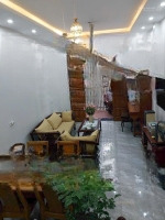 Bán Nhà Ngõ 74 Thượng Thanh- 52M2X3,5T Dân Xây, 2 Thoáng - Ở Luôn - 5,65 Tỷ Liên Hệ: 0961206995
