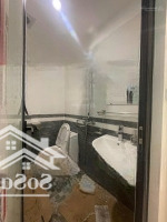 Bán Nhà Riêng Tại Phú Lãm, Hà Đông, 6,6 Tỷ, 45 M2, Giá Siêu Hời