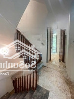 Bán Nhà Riêng Tại Phú Lãm, Hà Đông, 6,6 Tỷ, 45 M2, Giá Siêu Hời