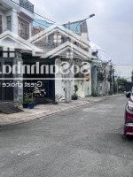 Bán Nhà Đường 9, Linh Trung, Thủ Đức, Hồ Chí Minh 11 Tỷ, 85M2