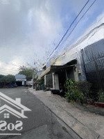 Bán Nhà Đường 9, Linh Trung, Thủ Đức, Hồ Chí Minh 11 Tỷ, 85M2