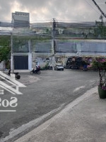 Bán Nhà Đường 9, Linh Trung, Thủ Đức, Hồ Chí Minh 11 Tỷ, 85M2