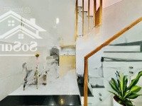 Bán Căn Chính Chủ Kd 37. 5 Triệu/Th Nguyễn Văn Giai, Đakao, Q1. Giá Bán 3Tỷ95/Diện Tích82.8M2. Gần Chợ Đa Kao