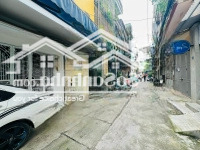 Bán Nhà Phân Lô Ao Sen 60M2, 4 Tầng, 2 Mặt Tiền, Ô Tô Đỗ Ngày Đêm Mỗ Lao Hà Đông Chỉ 208 Triệu/M2