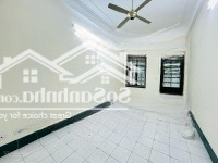 Bán Nhà Phân Lô Ao Sen 60M2, 4 Tầng, 2 Mặt Tiền, Ô Tô Đỗ Ngày Đêm Mỗ Lao Hà Đông Chỉ 208 Triệu/M2