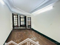 Bán Nhà Phân Lô Ao Sen 60M2, 4 Tầng, 2 Mặt Tiền, Ô Tô Đỗ Ngày Đêm Mỗ Lao Hà Đông Chỉ 208 Triệu/M2