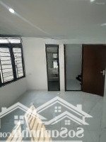 Bán Nhà Riêng Chính Chủ Tại Ngõ 21, Tựu Liệt, Tam Hiệp, Thanh Trì. Giá Thương Lượng, 33M2