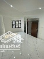 Bán Nhà Riêng Chính Chủ Tại Ngõ 21, Tựu Liệt, Tam Hiệp, Thanh Trì. Giá Thương Lượng, 33M2