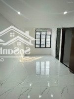Bán Nhà Riêng Chính Chủ Tại Ngõ 21, Tựu Liệt, Tam Hiệp, Thanh Trì. Giá Thương Lượng, 33M2