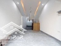Nhà Đẹp Vân Canh, Hoài Đức 40M2, Tiện Ích Đầy Đủ