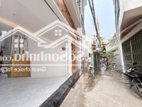 Nhà Đẹp Vân Canh, Hoài Đức 40M2, Tiện Ích Đầy Đủ