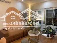 Bán Căn 2 Phòng Ngủ 95 M2 Tòa T01 Times City Giá Chỉ 7,3 Tỷ