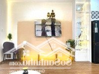Bán Căn 2 Phòng Ngủ 95 M2 Tòa T01 Times City Giá Chỉ 7,3 Tỷ
