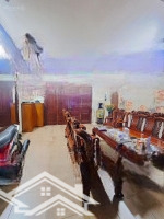 Tôi Bán Nhà Ngô Quyền, Hà Đông-Ô Tô Vào Nhà-2 Mặt Ngõ Trước Sau-3 Mặt Thoáng Vĩnh Viễn-55M2-9,5 Tỷ