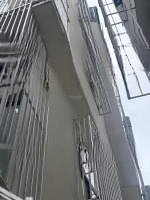Dòng Tiền Khủng 80 Tr / Tháng - Bán Gấp Tòa Nhà Ccmn 7 Tầng 80M2 Yên Xá, Tân Triều - Hơn 14 Tỷ