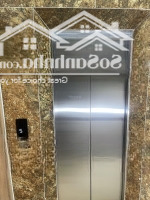 Dòng Tiền Khủng 80 Tr / Tháng - Bán Gấp Tòa Nhà Ccmn 7 Tầng 80M2 Yên Xá, Tân Triều - Hơn 14 Tỷ