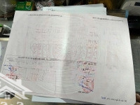 Bán Nhà Riêng Tại Phú Lương, 7 Tỷ, 37.8M2, 4 Phòng Ngủ 4 Vệ Sinh 5 Tầng, Căn Góc Hai Mặt Tiền