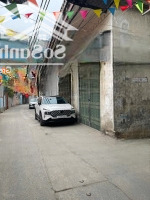 Bán Nhà Riêng Tại Phú Lương, 7 Tỷ, 37.8M2, 4 Phòng Ngủ 4 Vệ Sinh 5 Tầng, Căn Góc Hai Mặt Tiền