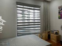 Chính Chủ Bán Nhà Phố Văn Cao, Quận Ba Đình, Oto Đỗ Cửa, Khu Dân Trí, Thông Thoáng, Gần Trường Chợ