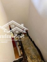 Chính Chủ Bán Nhà Phố Văn Cao, Quận Ba Đình, Oto Đỗ Cửa, Khu Dân Trí, Thông Thoáng, Gần Trường Chợ