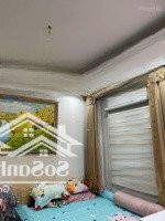 Chính Chủ Bán Nhà Phố Văn Cao, Quận Ba Đình, Oto Đỗ Cửa, Khu Dân Trí, Thông Thoáng, Gần Trường Chợ