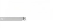 Gấp! Góc 2Mt Kinh Doanh Bàu Cát, Có Bề Ngang Nh 9M, Cn 125M2 Giá Chỉ Có 17 Tỷ