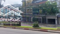 Gấp! Góc 2Mt Kinh Doanh Bàu Cát, Có Bề Ngang Nh 9M, Cn 125M2 Giá Chỉ Có 17 Tỷ