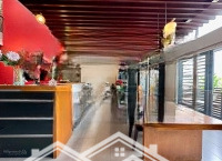 Ngộp Lắm Rồi! Bán Gấp Nhàmặt Tiềnk300 8X20M (Ngay Khu Biệt Thự Vip 42 Nmh), Giá Chỉ Còn 25 Tỷ Thôi
