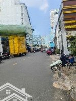 Cần Bán Nhà 6 Tầngmặt Tiềncô Giang , Q1 ( 4X14M) Giá Bán 31 Tỷ