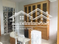 Bán Nhà Xây Đẹp Mặt Tiền Đường Tam Đa, Khu Bcr