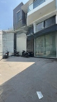 147A Trịnh Đình Trọng_P.phú Trung_Q.tân Phú