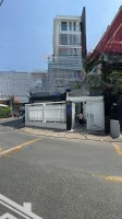 147A Trịnh Đình Trọng_P.phú Trung_Q.tân Phú