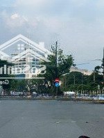 Chính Chủ,Bán Nhà Mặt Tiền Đường Tô Ký Q12,4X21 Diện Tích Sand 215,7M2-11Tỷcó Thương Lượngnhẹ